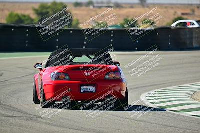 media/Sep-28-2025-Speed Ventures (Sun) [[cf5fbece84]]/Red group/Turn 5 and 6/